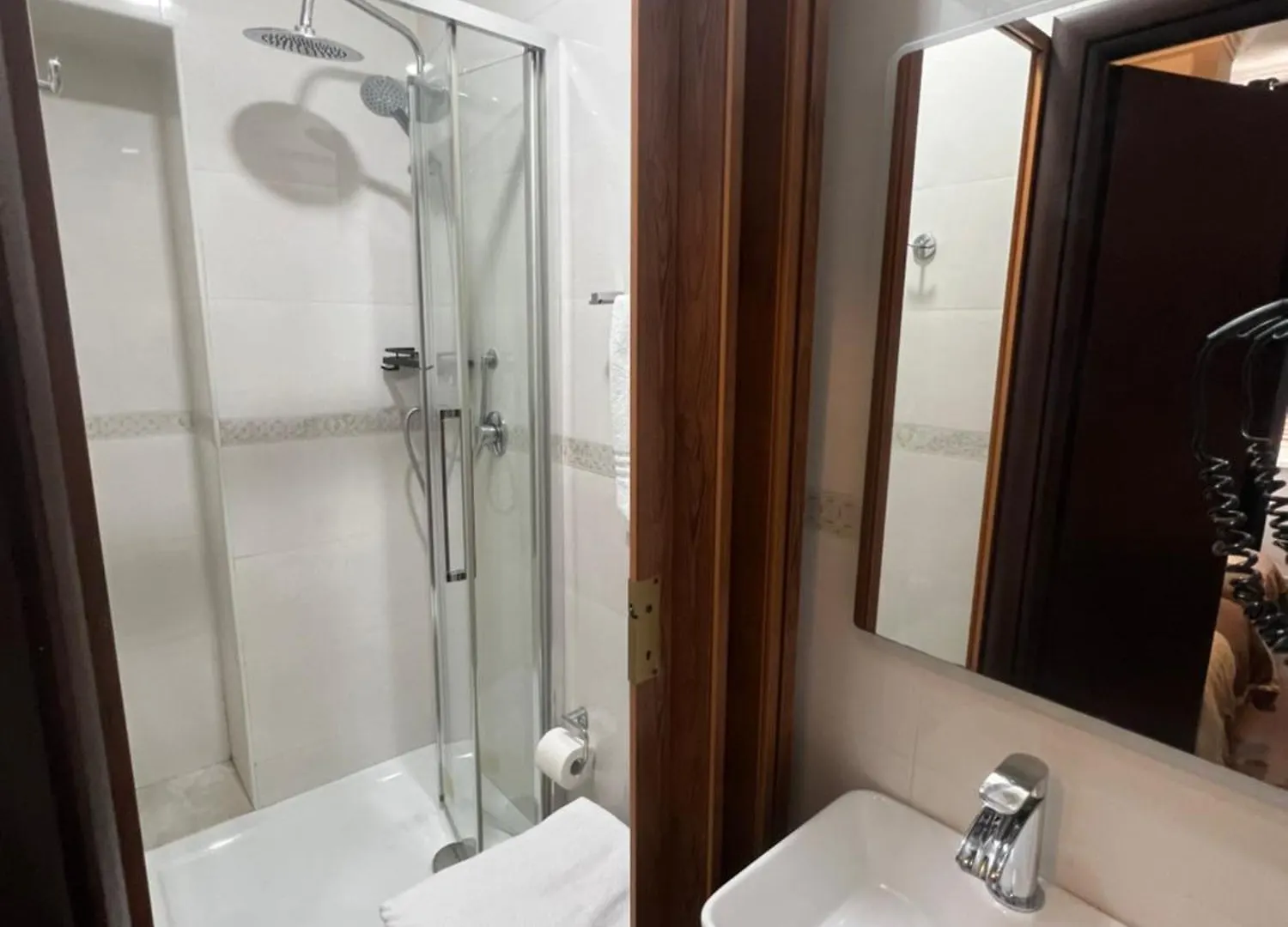 Favola Romana 2 - Guest House