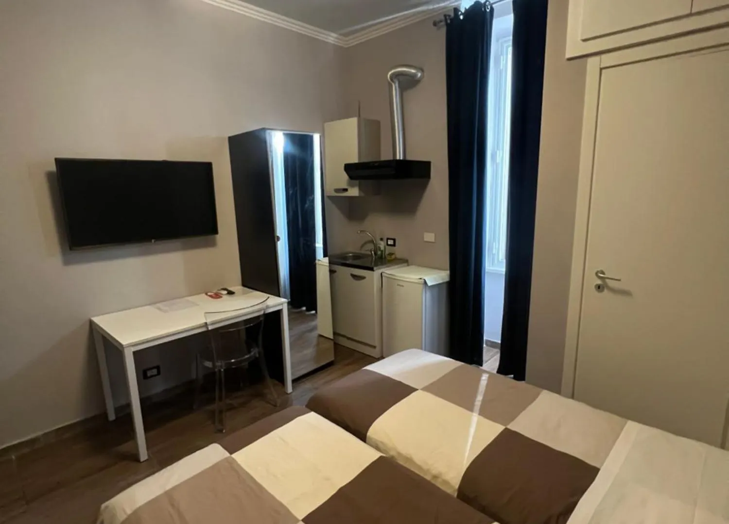 Favola Romana 2 - Guest House Italy