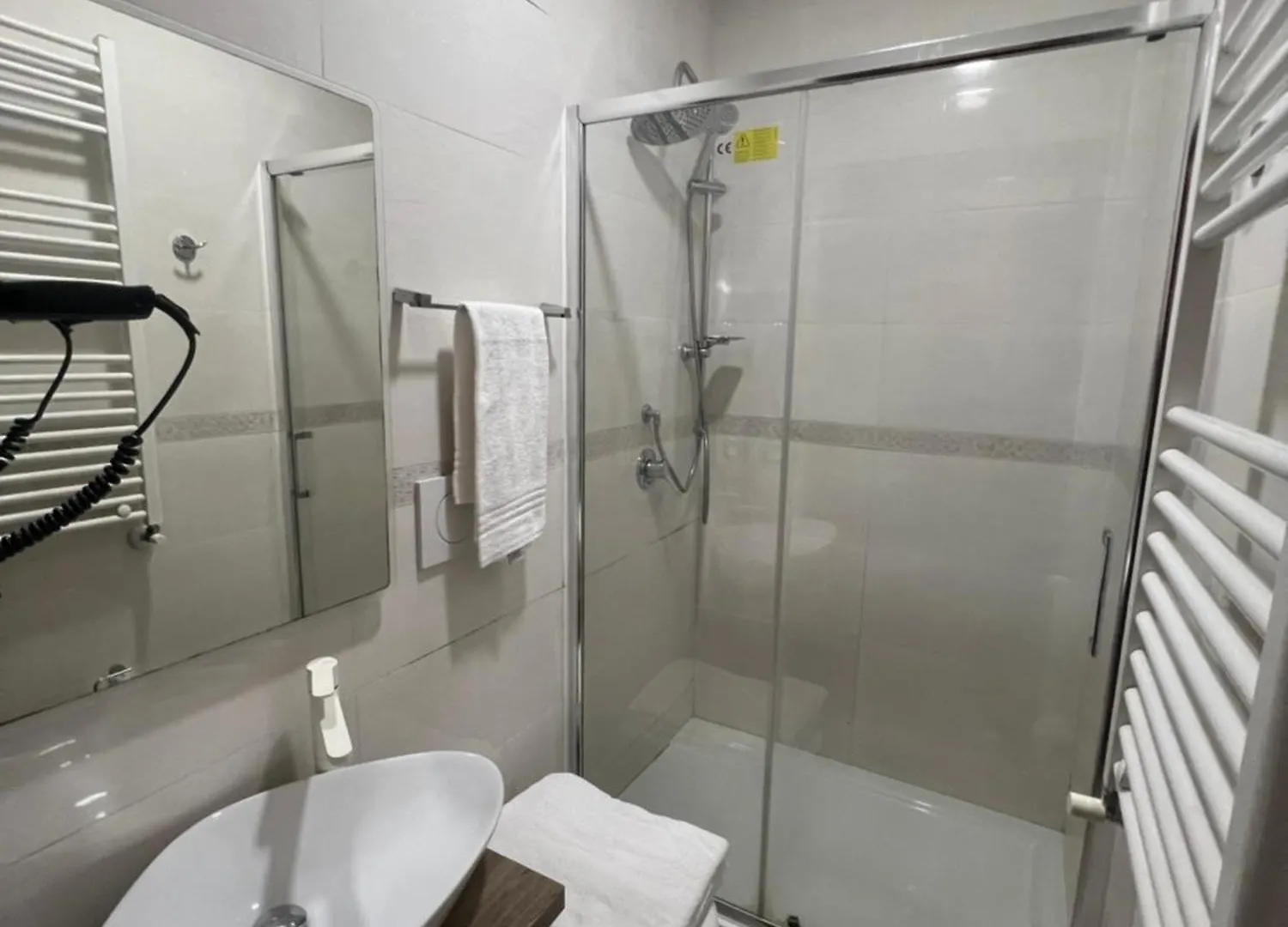Favola Romana 2 - Guest House