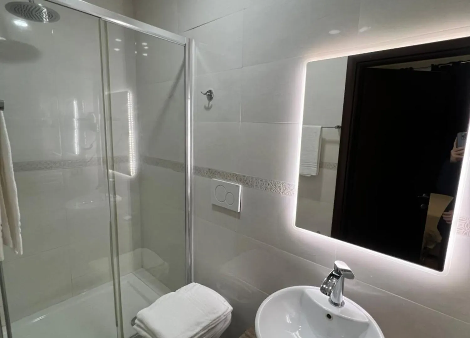 Favola Romana 2 - Guest House 0*, Rome