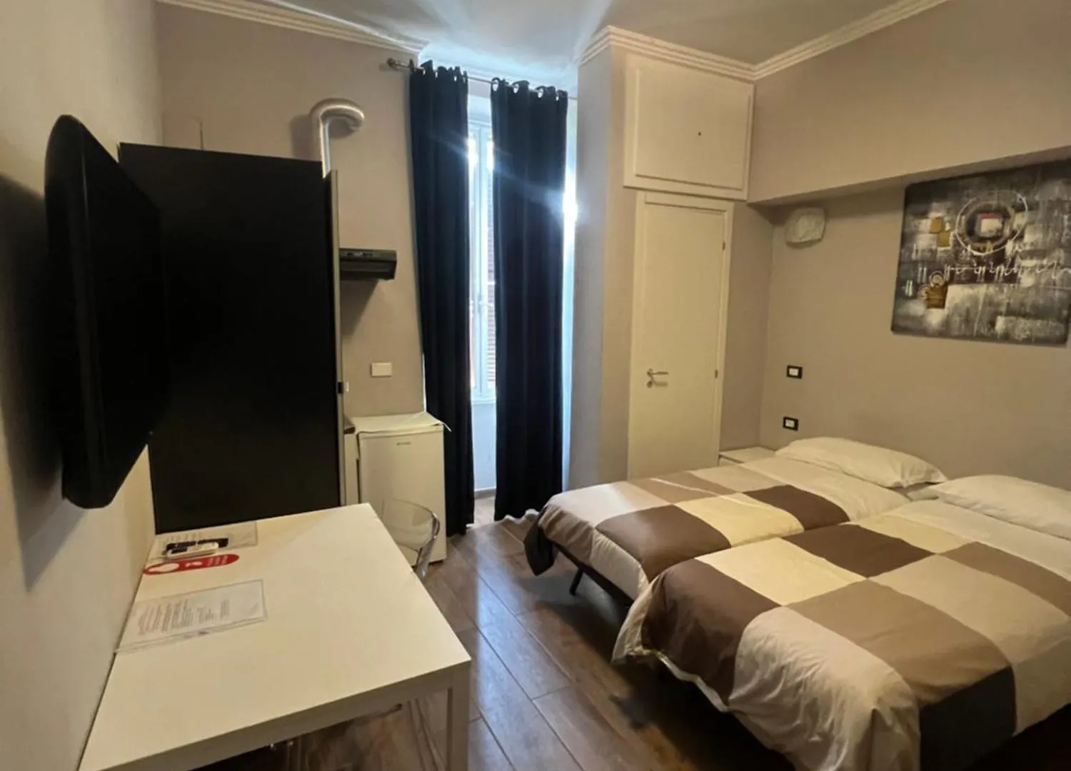Favola Romana 2 - Guest House Italy