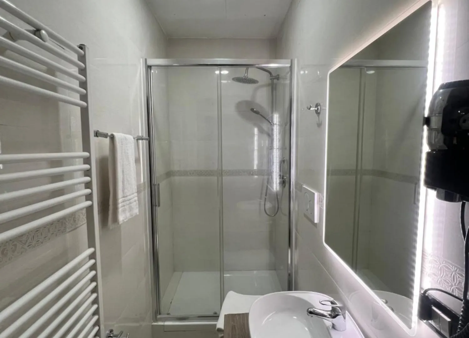 Favola Romana 2 - Guest House