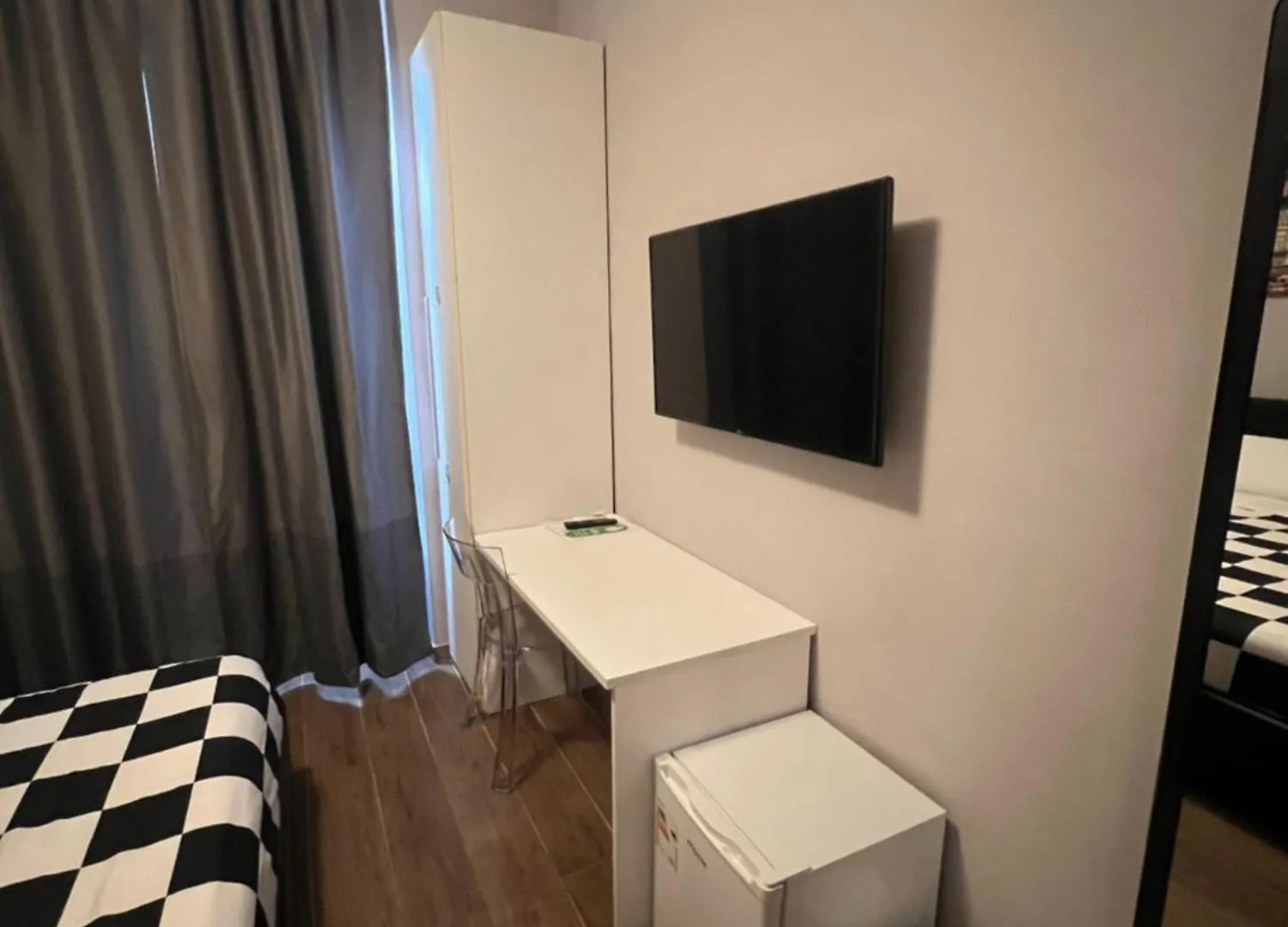 Favola Romana 2 - Guest House Rome